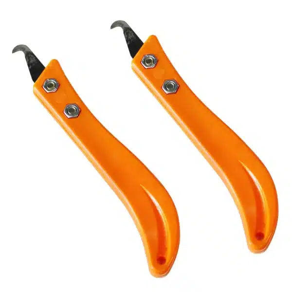 Golf Club Regripping Kit Double Coated Re-Grip Tape Hook Blade Rubber Vise Clamp Remover Tool Golf Regrip Accessories - Image 10