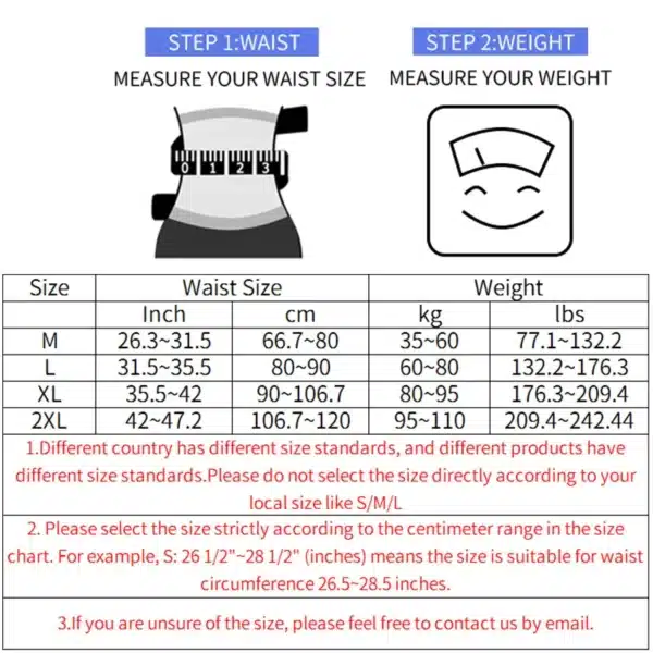 Men Body Shaper Abdomen Reducing Shapewear Waist Trainer Belly Slimming Shapers Abs Slim Vest Male Compression Shirts Corset Top - Image 4