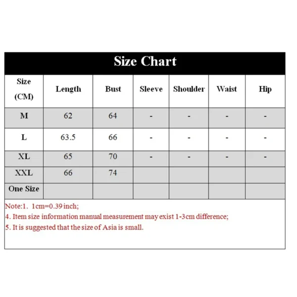 Men's Gyms Casual Tank Tops Bodybuilding Fitness T Shirts Muscle Sleeveless Singlet Top Vest Tank man's  Breathable clothes - Image 2