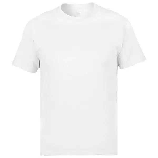 Colored Code Programming JS Men T Shirts Senior IT Engineer SCJP Programmer 100% Cotton Tee Shirts Keyboardman Workday - Image 5