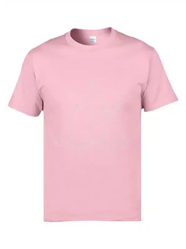 Math Teacher Formula Website T Shirts Triangle Law Summation College Tshirts Mens 2019 University T-Shirts High Quality Tees - Image 8