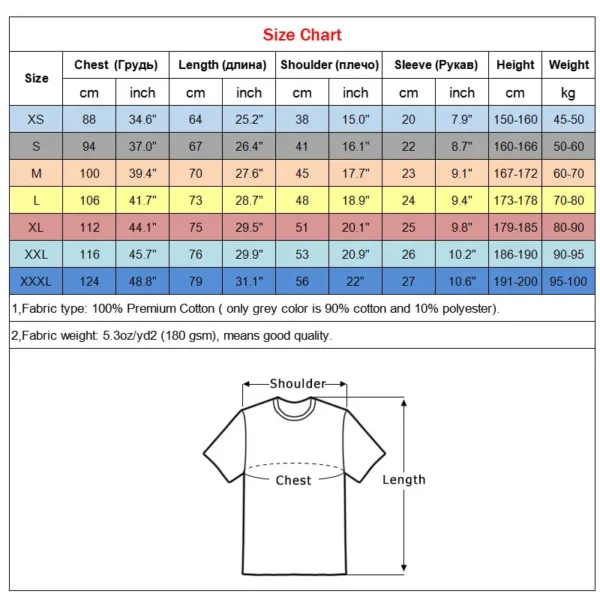 Math Teacher Formula Website T Shirts Triangle Law Summation College Tshirts Mens 2019 University T-Shirts High Quality Tees - Image 14