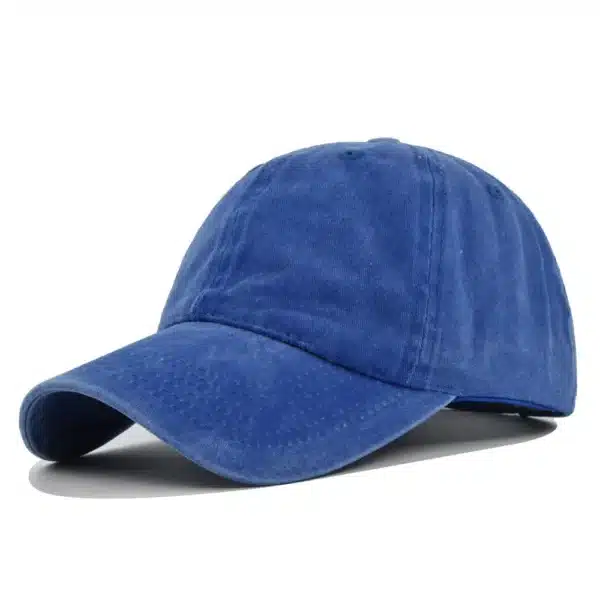 Baseball Dad Hat Women Men Blank Washed Low Profile Cotton and Denim UPF 50+ Running Golf Cap Snapback for Male Female Boy Girl - Image 21
