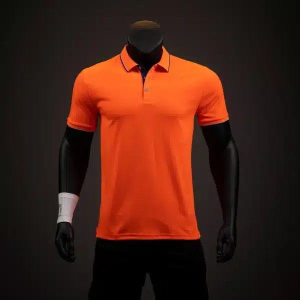 Polo Shirts for Men Men's Running T-shirt Tees 2022 Summer New Arrival Business Casual T Shirt Designer Oversized Male Clothing - Image 11
