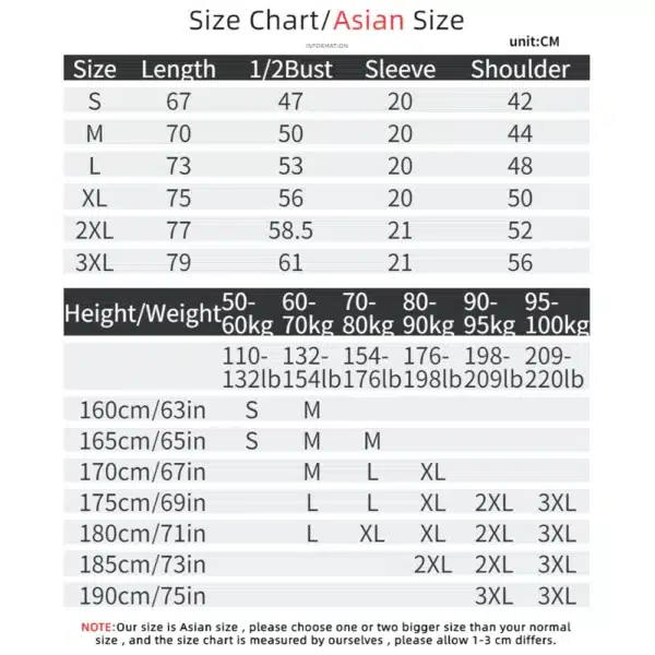Men T-shirts Summer Commodore 64 Print T Shirt C64 SID Amiga Retro Cool Design Street Short Sleeve Top Tee Cotton Clothing - Image 8
