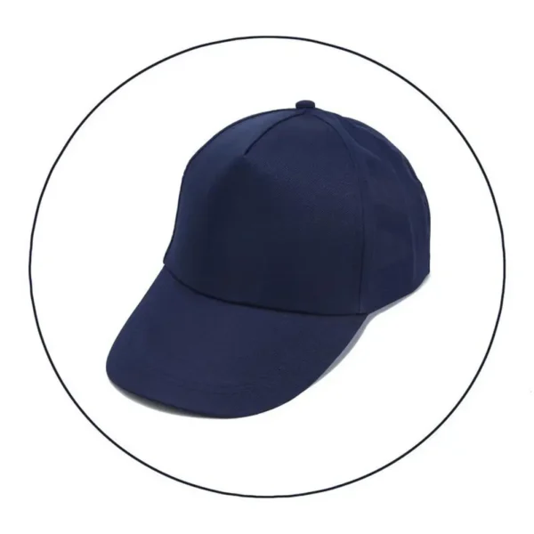 Golf Cap Baseball Cap For Men Camouflage Hat Outdoor Sun Protection Snapback Hat Breathable Sport Caps summer hats For Men - Image 11