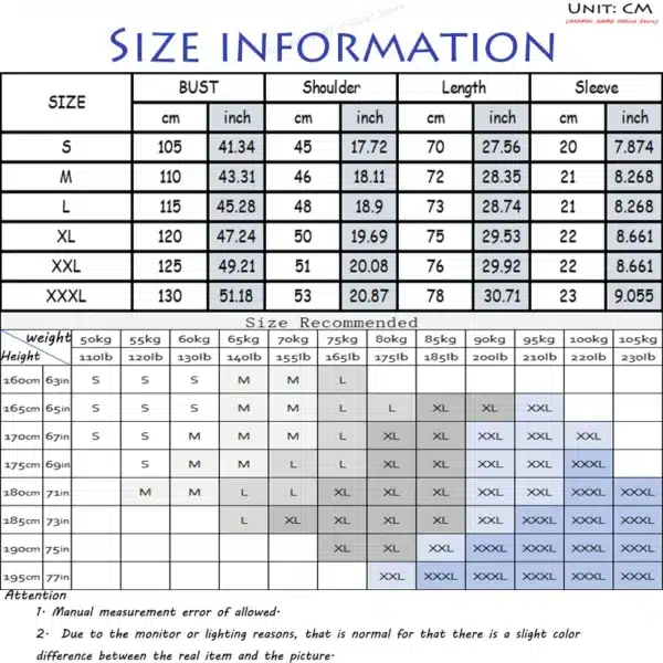 Summer Men's Solid Color Polo Shirt Short Sleeve Lapel Button Tshirts for Men Casual Streetwear Lightweight Jogging Tops - Image 6