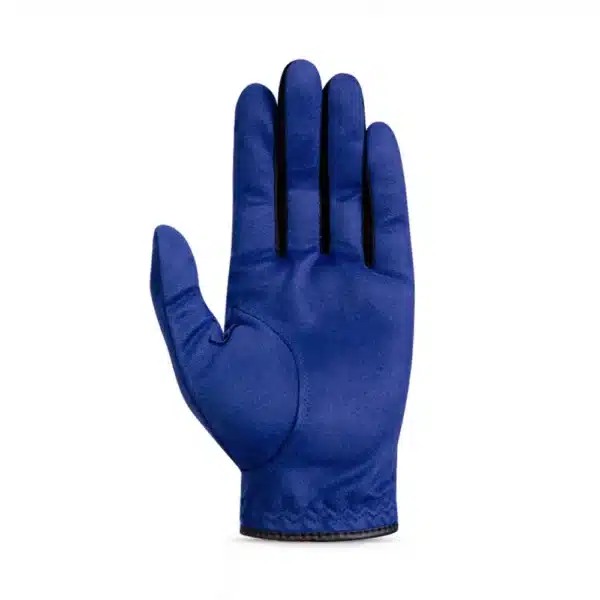 PGM ST004 Right Left Hand Golf Glove Men's Microfiber Non-Slip Soft Comfortable Sweat Absorbing Summer Breathable Gloves - Image 2