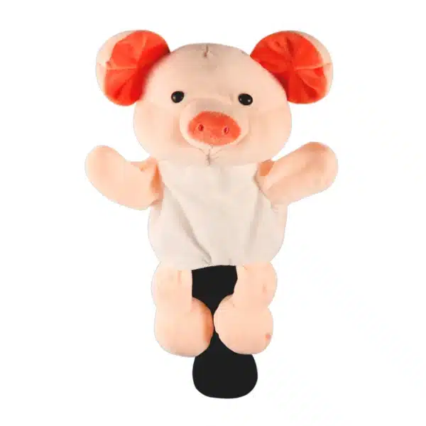 All kinds of animal golf club Driver head covers suitable for men's and women's golf Driver Club mascot novelty cute gift - Image 22