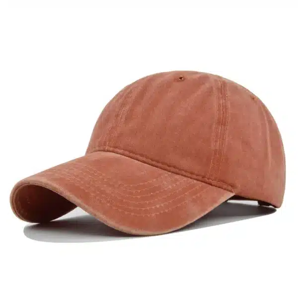 Baseball Dad Hat Women Men Blank Washed Low Profile Cotton and Denim UPF 50+ Running Golf Cap Snapback for Male Female Boy Girl - Image 15