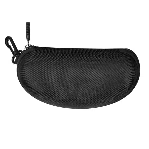 Polarized Fashion Sunglasses Sport Cycling Glasses Bicycle Eyewear Suitable Frame UV400 Driving Fishing Glasses Women Glasses - Image 21