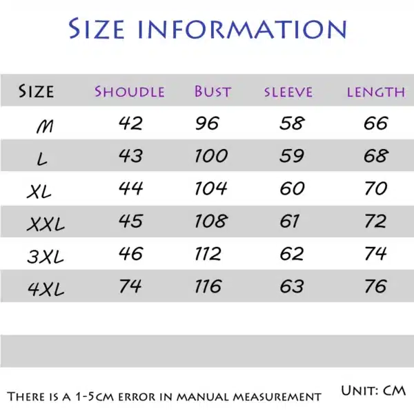 New T Shirt Zipper Polo Shirt Male Fashion Turn-Down Collar Long Sleeve Business Men Clothes - Image 6