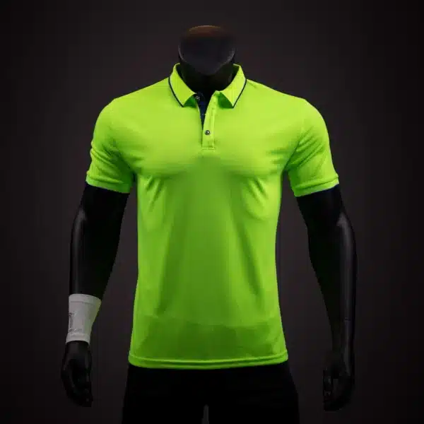 Polo Shirts for Men Men's Running T-shirt Tees 2022 Summer New Arrival Business Casual T Shirt Designer Oversized Male Clothing - Image 12