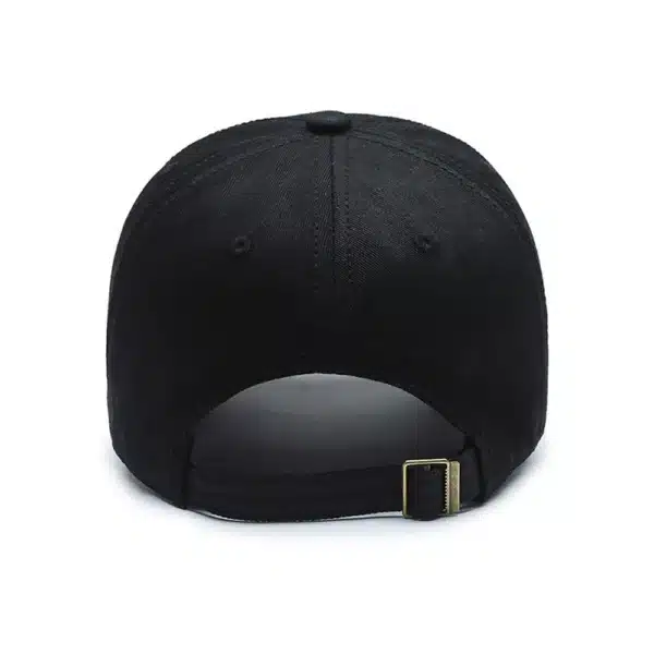 New  Baseball Cap Men Summer Brazil Flag Sun Protection Snapback Cap Male Fashion Casual Golf Baseball Hat Airsoft Hat - Image 6