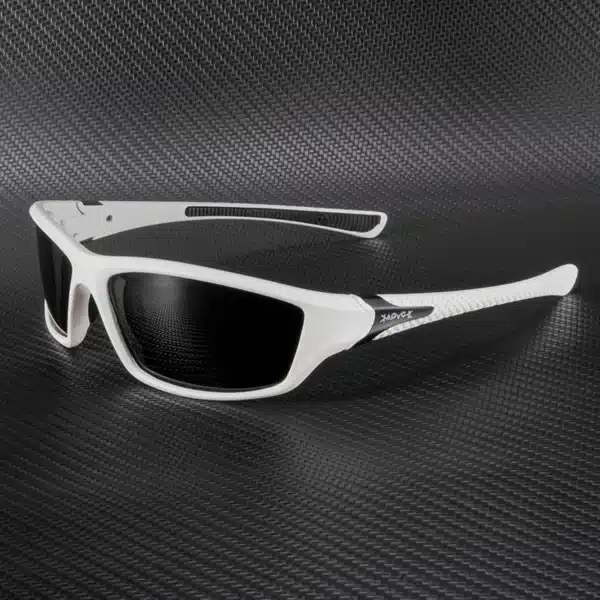 Polarized Fashion Sunglasses Sport Cycling Glasses Bicycle Eyewear Suitable Frame UV400 Driving Fishing Glasses Women Glasses - Image 13