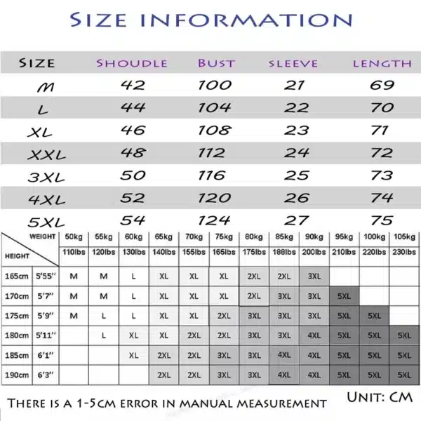 Summer Short Sleeve Polo Shirt Mens Large Stritching T Shirts Lapel Business Breathable Tee Shirt Lightweight Sweatwear - Image 6