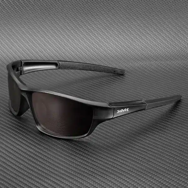 Polarized Fashion Sunglasses Sport Cycling Glasses Bicycle Eyewear Suitable Frame UV400 Driving Fishing Glasses Women Glasses - Image 12