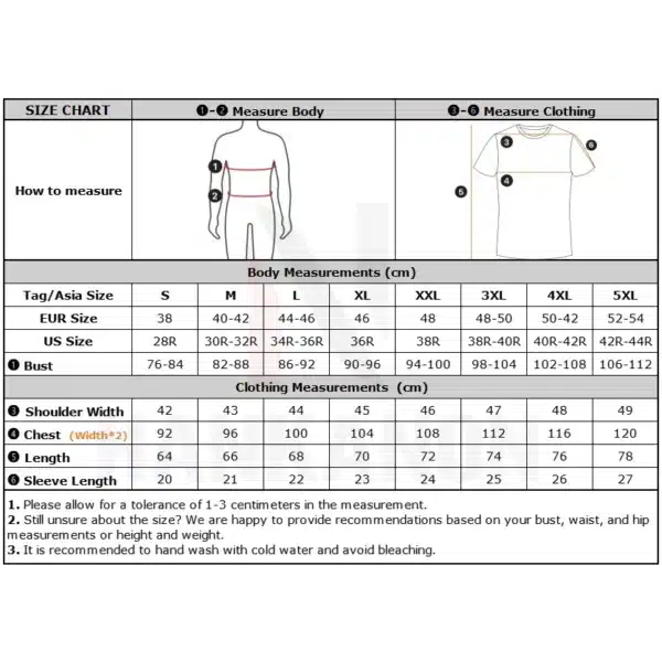 Slim Fit Blouse Collar T-shirt，Men's New Polo Shirt, Seamless Premium Luxury Cool Fabric, Business Casual Golf，POLOS - Image 6