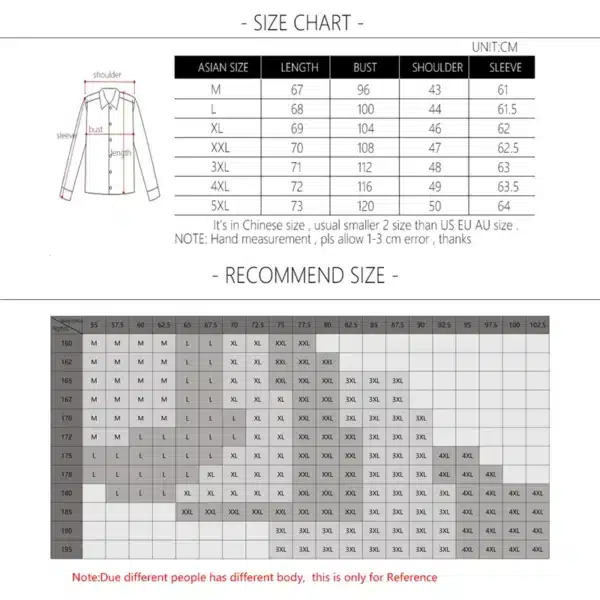 BROWON Brand Autumn Mens T Shirts Fashion 2025 Streetwear Long Sleeve V Neck Color Patchwork Cotton T Shirt Men - Image 4
