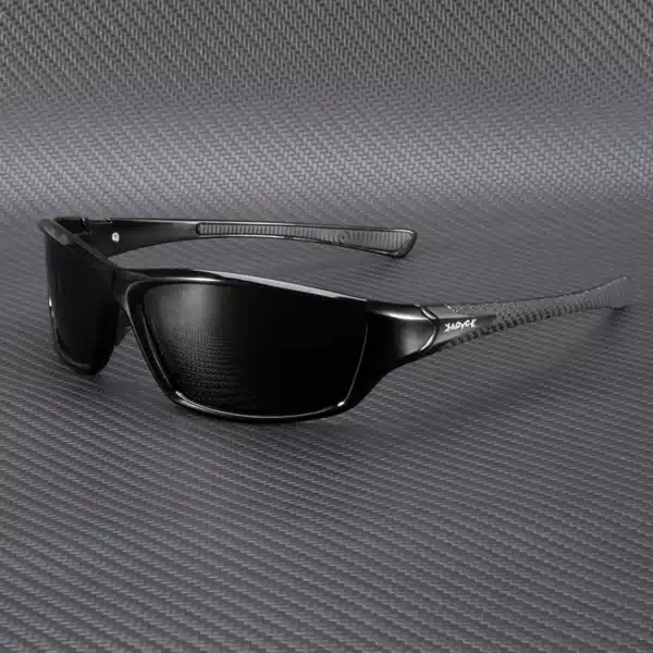 Polarized Fashion Sunglasses Sport Cycling Glasses Bicycle Eyewear Suitable Frame UV400 Driving Fishing Glasses Women Glasses - Image 19