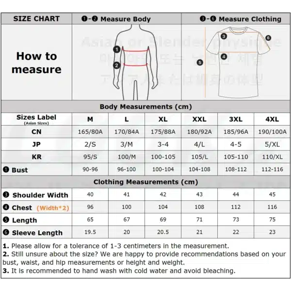 Asian Sizes Golf shirt Summer New Men's Lop-up Hollow Short-sleeved Polo Shirt Ice Silk - Image 6