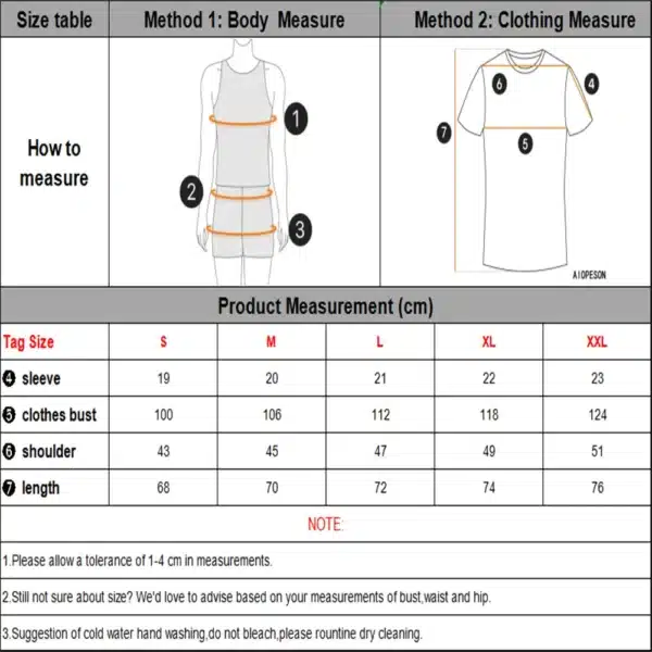 AIOPESON Embroidery 35% Cotton Polo Shirts for Men Casual Solid Color Slim Fit Mens Polos New Summer Fashion Brand Men Clothing - Image 2