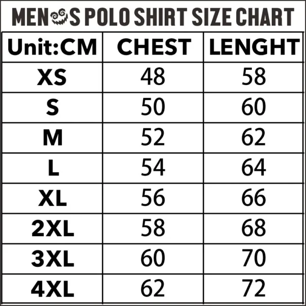 Summer Men's Casual Polo Shirt Golf Billiards Bowling Ultimate Simplicity Apparel RightTrack Gear - Image 6