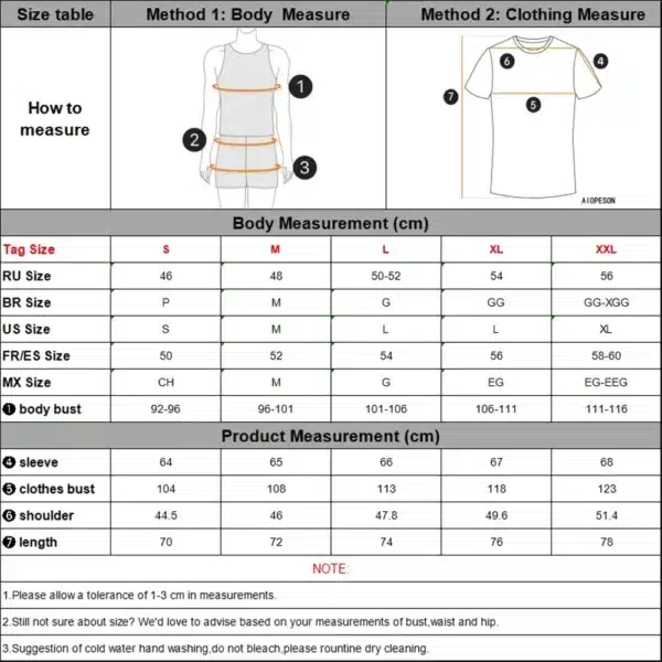 AIOPESON New Men's Deer Embroidery Polo Shirts Solid Color Long Sleeve Social Business Male - Image 2