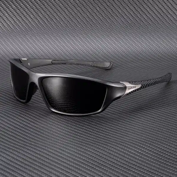 Polarized Fashion Sunglasses Sport Cycling Glasses Bicycle Eyewear Suitable Frame UV400 Driving Fishing Glasses Women Glasses - Image 25
