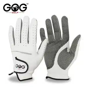 Golf Gloves
