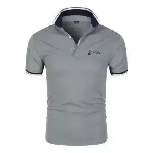 Mens Golf Shirts